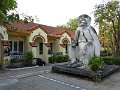 Lopburi P0598 Hotel